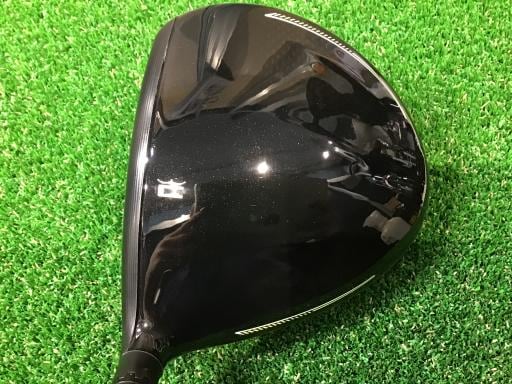 jhmf@q`croddc@wa@@X°iCG[j