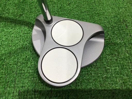 vghsd@gns@nf@Q|a`kk@RSC`