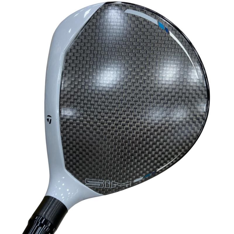 �r�h�l�@�T�v