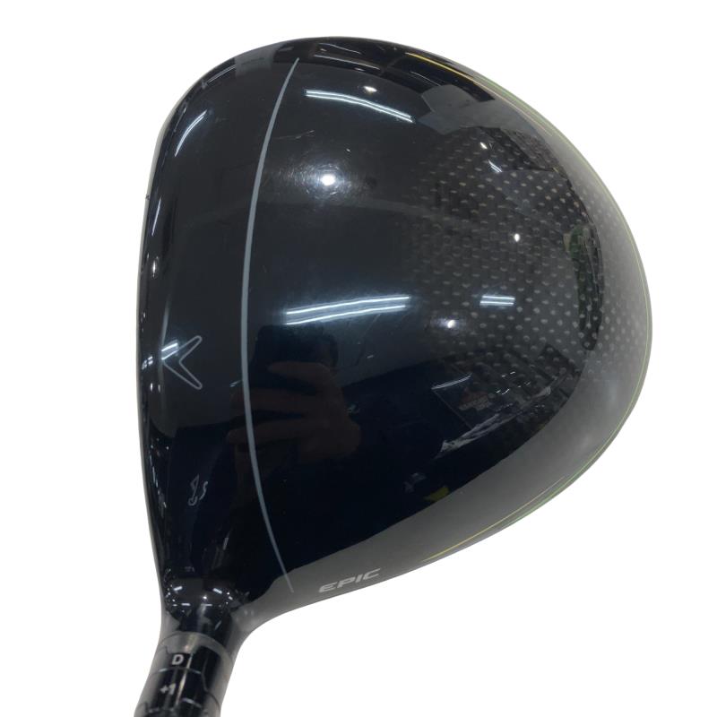 �d�o�h�b�@�e�k�`�r�g�@�P�O�D�T°