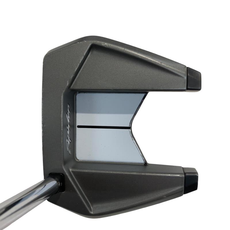 �r�����������@�r�q�@�o�k�`�s�h�m�t�l�^�v�g�h�s�d�@�V���O���x���h�@�R�S�C���`