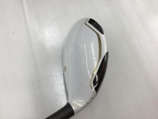 �f�k�n�h�q�d�@�f�@�t�S