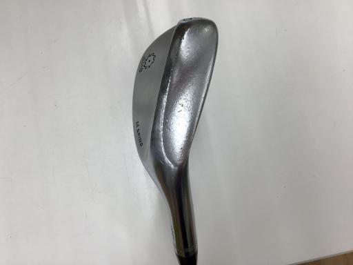 �u�n�j�d�x�@�r�o�h�m�@�l�h�k�k�d�c�@�r�l�T�@�c�A�[�N�����@�T�U°�^�P�O°�l