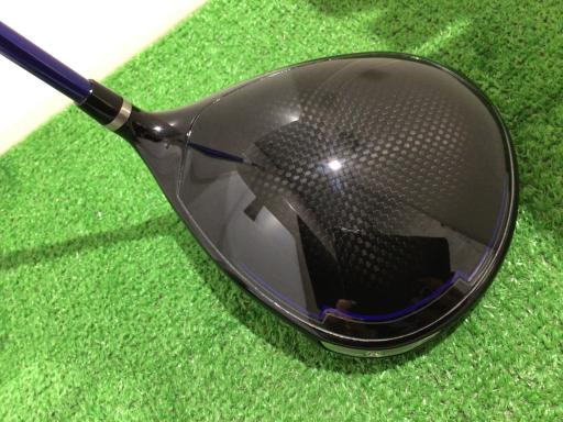 �������������@�c�q�h�u�d�r�s�`�q�@�P�O�D�T°