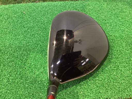 sntq@vnqkc@sqQO@SUO@PODT°