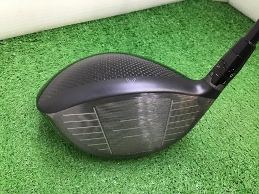 o`q`cxl@`@rlnjd@l`w@PODT°