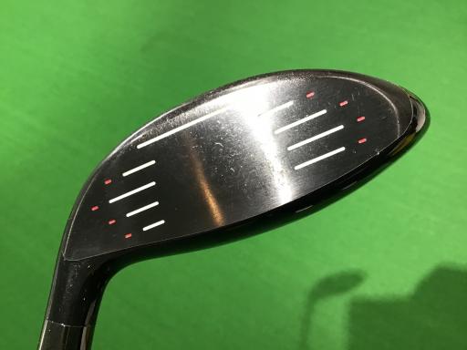 aqhcfdrsnmd@iPTgx@tQ