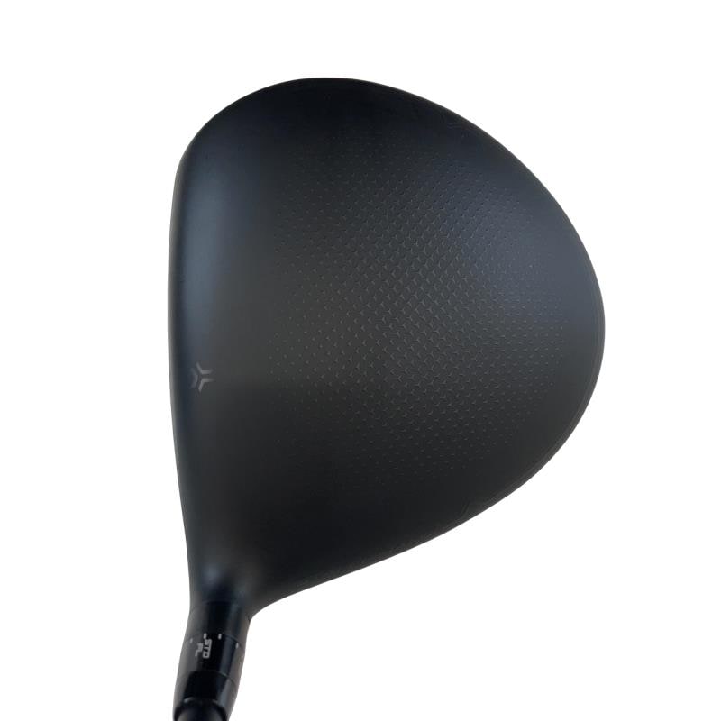 �r�q�h�w�n�m�@�y�w���@�l�`�w�@�P�O�D�T°