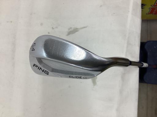 ohmf@fkhcd@RDO@TS°^PO°@dxd@Q