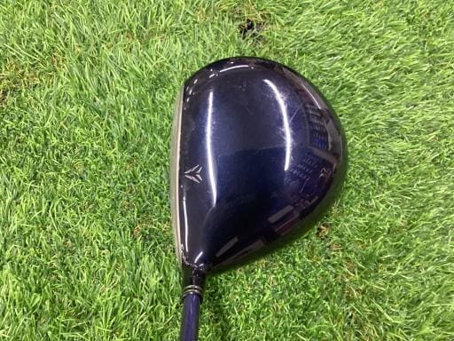 �w�w�h�n�i�Q�O�P�U�j�@�P�O�D�T°