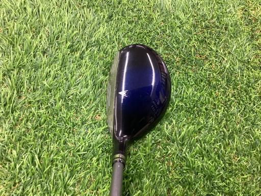 �w�w�h�n�i�Q�O�P�Q�j�@�t�S