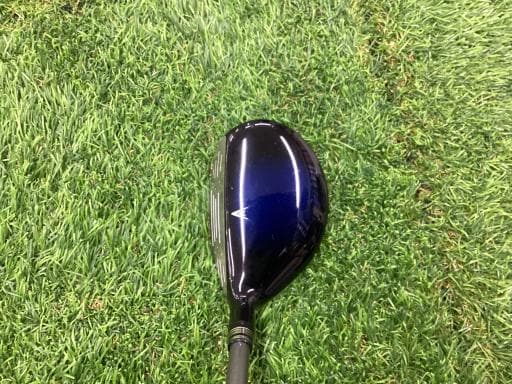 �w�w�h�n�i�Q�O�P�Q�j�@�t�T