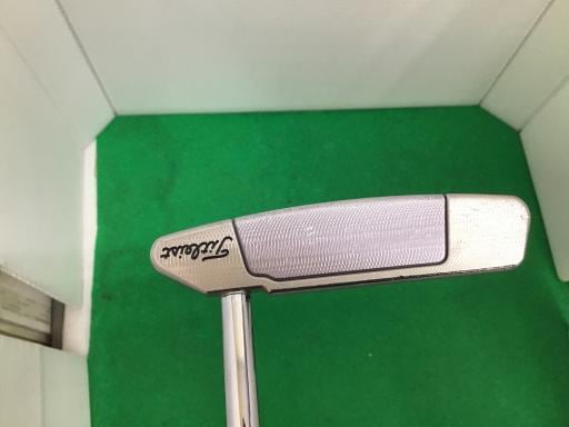 rbnssx@b`ldqnm@@mdvonqs@lQ@l`kkdsiQOPUj@RRC`