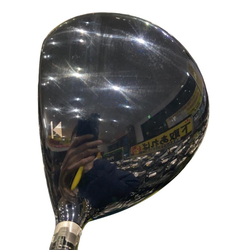 �s���������������@�u�f�R�i�Q�O�P�S�j�@�@�X�D�T°