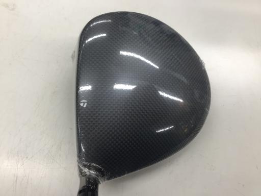 pRT@l`w@khsd@PQ°@fB[X