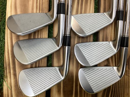 rqhwnm@ywV@@Uri{FU{Zbgj