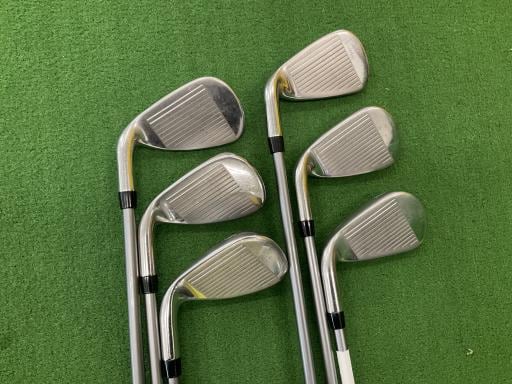 qnftd@rs`q@Vri{FU{Zbgj