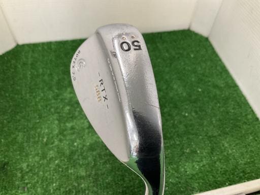 b@TWW@qsw@QDO@cA[TeiJX^j@TO°^PO°