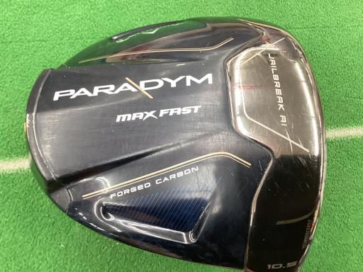 o`q`cxl@l`w@e`rs@PODT°