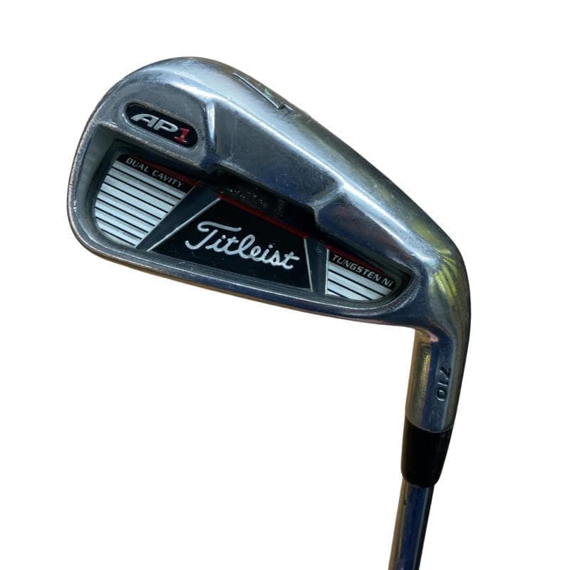 �s���������������@�`�o�P�@�V�P�O�@�W�r�i���{���F�U�{�Z�b�g�j