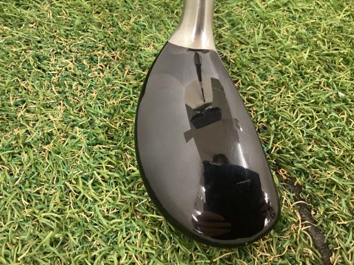 Mizuno CLK FLI−HI(2006) 20°