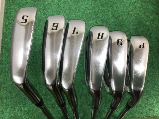 sntqrs`fd@w|ak`cd@fq@o|P@Uri{FU{Zbgj