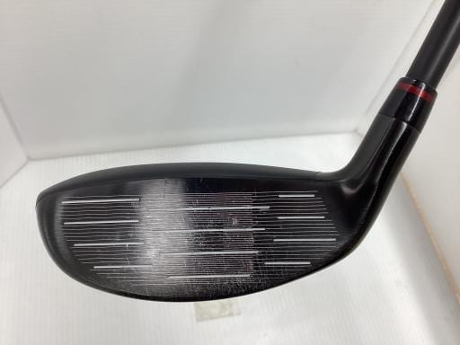 nmnee@tshkhsx@vhmfriQOQSj@`j`@tS