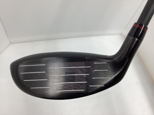 nmnee@tshkhsx@vhmfriQOQSj@`j`@tT