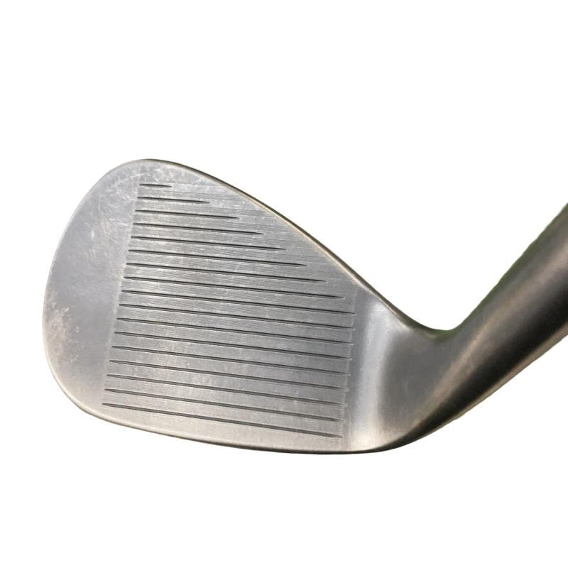 �u�n�j�d�x�@�r�o�h�m�@�l�h�k�k�d�c�@�r�l�X�@�W�F�b�g�u���b�N�@�T�Q°�^�P�Q°�e