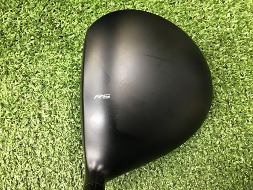 �q�r�@�w�@�l�`�w�i�Q�O�Q�S�j�@�P�O�D�T°