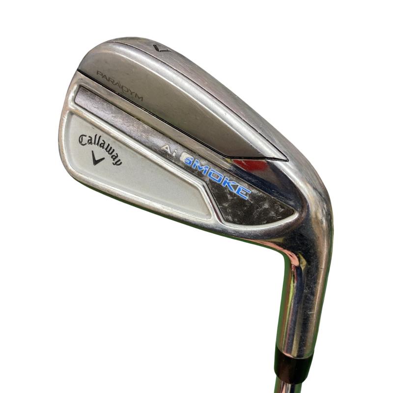 �o�`�q�`�c�x�l�@�`���@�r�l�n�j�d�@�@�T�r�i���{���F�T�{�Z�b�g�j