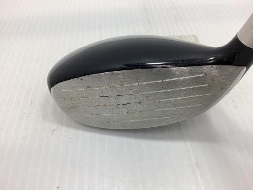 sntq@vnqkc@svVQV@PX°