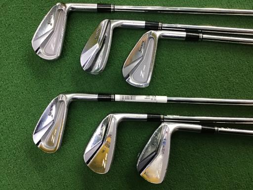 rqhwnm@yVST@@Uri{FU{Zbgj