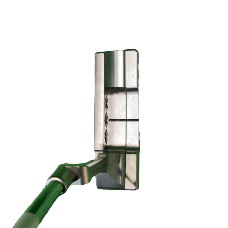 �r�b�n�s�s�x�@�b�`�l�d�q�n�m�@�r�t�o�d�q�@�r�d�k�d�b�s�@�m�d�v�o�n�q�s�@�Q�@�o�k�t�r�@�R�R�C���`