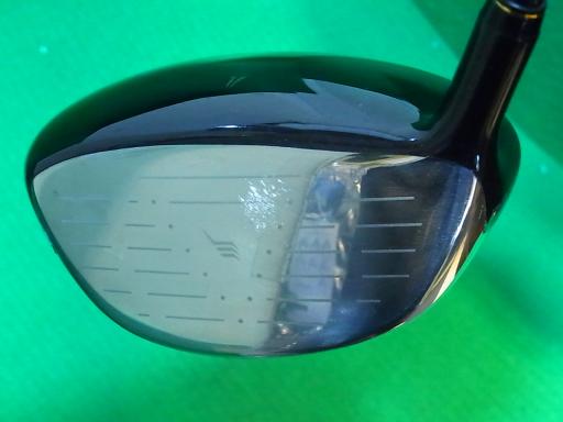 dm`@r@kiQOPRj@PPDT°