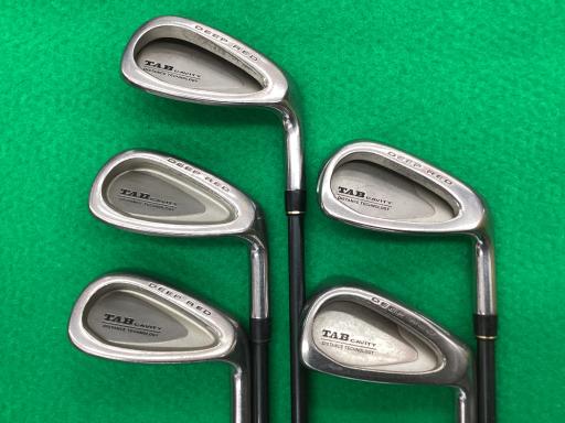 cddo@qdc@s`a@b`uhsx@@Ur