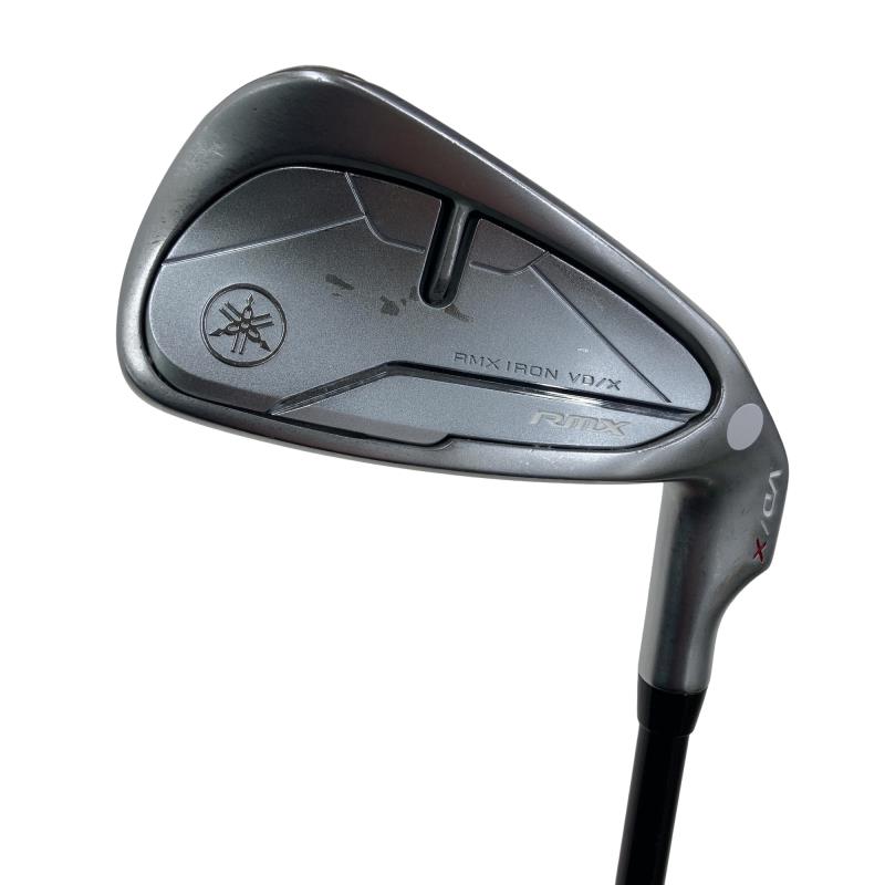 �q�l�w�@�u�c�^�w�i�Q�O�Q�S�j�@�V�r�i���{���F�V�{�Z�b�g�j