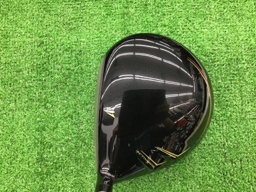 wwhn@oqhldiQOQTj@PODT°