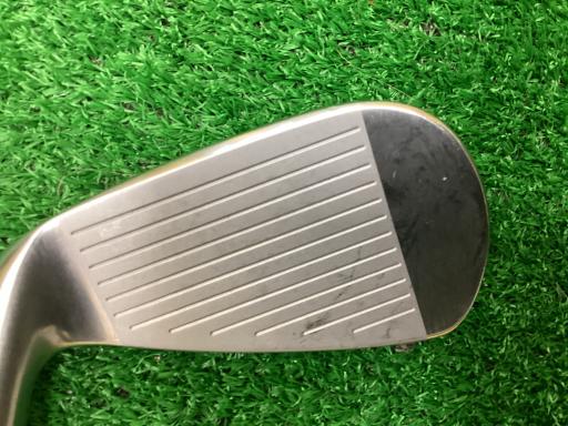 sntqrs`fd@ogxy@enqfdc@S