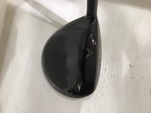 �w�Q�@�g�n�s�@�@�R�v