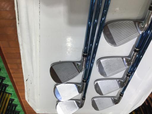 ahf@adqsg`iQOPUj@ads`@Wri{FV{Zbgj