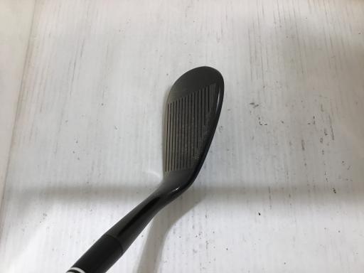 b@TWW@qsw@ubNp[@TW°^OW°