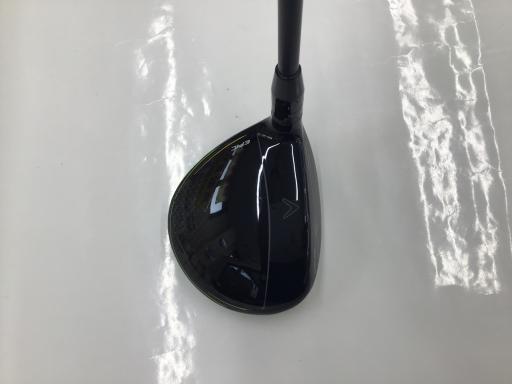 dohb@ek`rg@rtaydqn@Tv