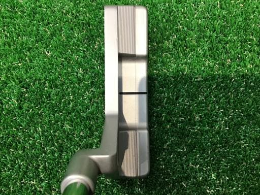 so@bnkkdbshnm@gxcqn@ak`rs@itmn@saP@RSC`