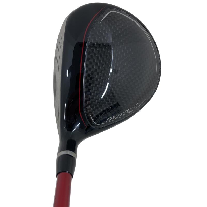 �q�l�w�@�u�c�@�T�v