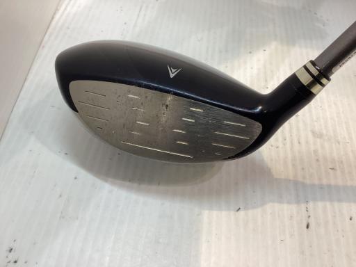 �w�w�h�n�i�Q�O�P�Q�j�@�R�v