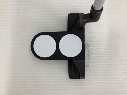 n@vnqjr@QEa`kk@ak`cd@RSC`