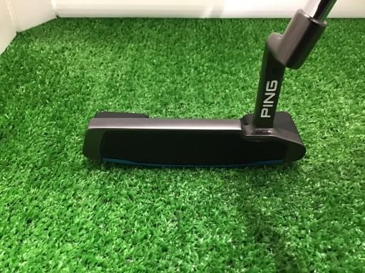 �r�������������������@�`�m�r�d�q�@�Q�c�i�Q�O�Q�T�j�@�R�R�C���`�i�o�o�T�W�j