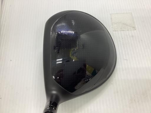 aqhcfdrsnmd@aQ@gs@@XDT°