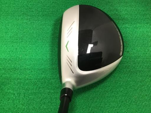 �w�w�h�n�i�Q�O�Q�Q�j�@�������@�T�v